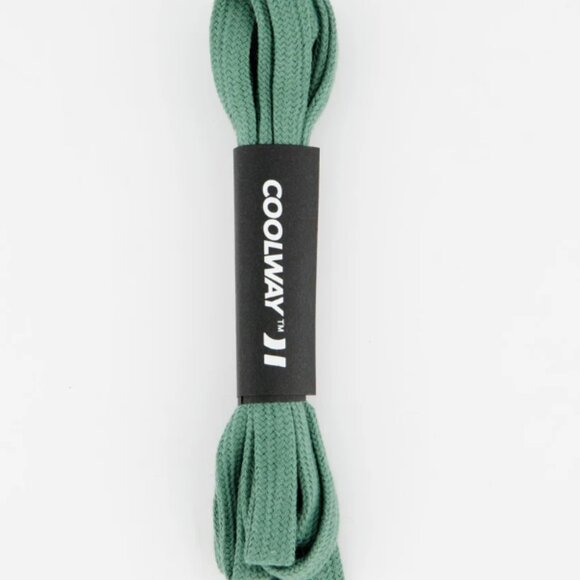 GOAL Sneakers - Picture 5 of 5